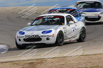 media/Mar-25-2023-CalClub SCCA (Sat) [[3ed511c8bd]]/Group 5/Race/